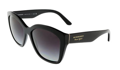 burberry be4261 sunglasses